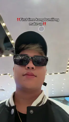PARANG NANTITRIP