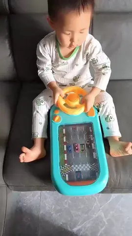 children car game #car#fyp #new #newtrend #funny #kurram_agency #14august #viral #best #my #fyp #funny #gbj#vbjb  b#vvnb#vbkjc#cvjg#cvb#cgjb#cvn  #cb  #cbk  #vbbcc# bj  # v #  b#vhk#vbb#b#c#j#vb#bnj#guh#vhj#vvj#iyf#xxx#gjvc#www#jkgc#hhgc#jjvcx_aria 