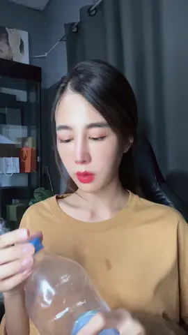 อุ่ย ปากเลอะ🤭