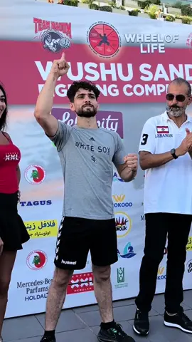 عندي بطولة قريبة روحو تابعوني انستا الرابط موجود بالبايو بحبكم كلكم 🫶🏻🔥#امجدقباني 