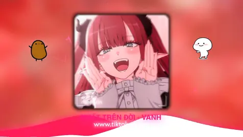 Nhất Trên Đời Remix 2023 | #xuhuong #nhachay #nhachaymoingay #nhattrendoi #fyp #masao #longervideos 