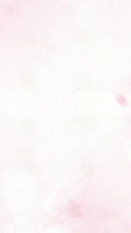 بيبي ألين💞👼🏻#دعوات_الكترونيه #دعوات_مواليد #بشارة_مولودة #بشارة #بشارة_مولوده #بشارات_مواليد #بشارة_مولودة👼🏻💕 