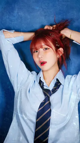 이 집 사진 맛집 📸  #시아뷰티 