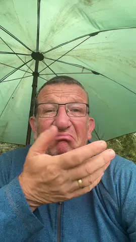 I’ve realised I can’t work out fishing… #carpfishinguk #fishing #fishtok 