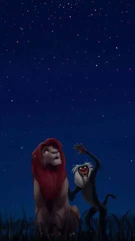 حكمه اليوم الجزء الاول. #حكمة_اليوم #حكم #foryou 