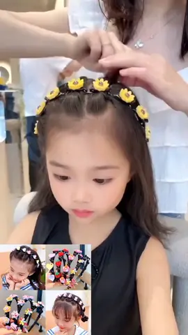 Bando Jepit Rambut Anak Korea #bandoanak #bandoanaklucu #bandojepit #bandoanakimport #bandoanakmurah #tiktokshop #murahbanget #gratisongkir #fypシ #fyp #pandashopping 