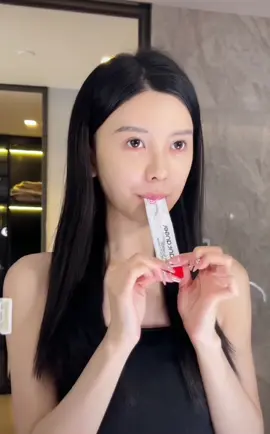 ✨✨✨ chinese skincare routine <3 ✨✨ ID: 24815480941 #skincare #skincareroutine #skincaretips #SkinCare101 #skincareasmr #skincareproducts #skincareviral #bodycare #bodycareroutine #bodycareproducts #bodycaretips #bodycareviral #haircare #haircareroutine #HairCareTips #haircareproducts #haircarehacks #haircaretip #haircare101 #showerroutine #bathroutine #beautyhacks #beautytips 