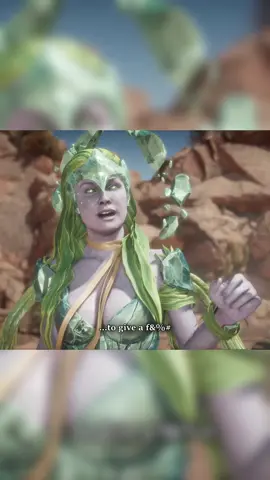 Mortal Kombat 11 Ai generated Intro Dialogues  #mk11 #mortalkombat #fyu #supermanprime65 