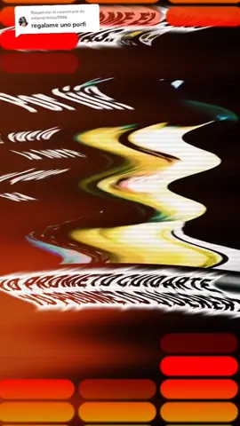 Respuesta a @alejandradiaz9996 #video2023viral #desde #chilecity #capcutvelocity #escuchaesto #fresa🍓 #salsabauldecaracas🇻🇪  #salsabaul🇻🇪 #caremuerto👹🇻🇪💯 #yaracuyvenezuela #🇻🇪🔥 #bendiciones🙏 #🇨🇱🇻🇪  #desdechile🇨🇱 #paratiiiviral 