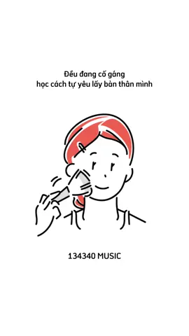 Answer: love myself - Hy vọng mọi người luôn yêu bản thân mình nhé ❤ #CapCut #134340MUSIC #answerlovemyself #lovemyself #healing #bts #방탄소년단 #lyrics #vietsub #lyricsedits 