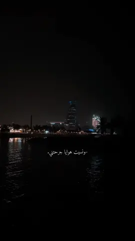 انت مين بيصدقك.🤍🚶🏻‍♂️#اكسبلور #تامر_عاشور #foryou #fypシ #4u 