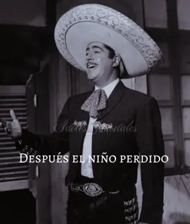 El Sinaloense - Luis Aguilar #luisaguilar #idolosinmortales #50s #EpocaDorada #muñejakaka #CineMexicano #elgallogiro #elcharrocantor #idolosinmortales #muñejakaka #luisito #gallo #musica 