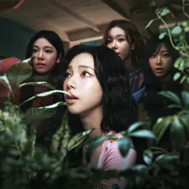 BETTER THINGS SOTY #aespa #edit #viral #fyp #nnewjeans #tokkisoc🐰 #newjeans