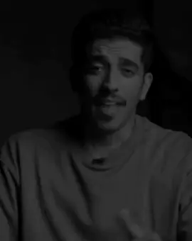 اللهم في هذا اليوم العظيم في يوم الجمعة يارب انت حسبي ووكيلي وقوتي اللهم عليك بمن ظلمني حسبي الله ونعم الوكيل #خواطر #اكسبلورexplore #اكسبلور #منشن #fyp #foryou #فولو #راحه_نفسيه #تفاعل #لايك #عتاب #حزن #جبر_الخواطر 