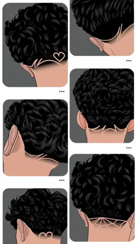 #fyp #foryou #edgar #thailand #explor #edgarcut #fypシ #viral #foryoupage #rizz #rizzgod 