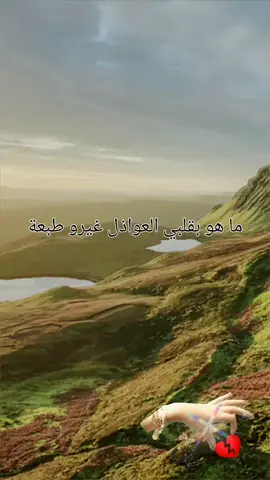 #💔💔 #explor #thekraiat #ميحد_حمد #ماهو #بقلبي #💔💔 