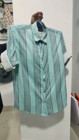 New Arrival 💕 fb page : Friends Fashion BD #foryou #fyp #newarrival #fashion #friendsfashionbd 