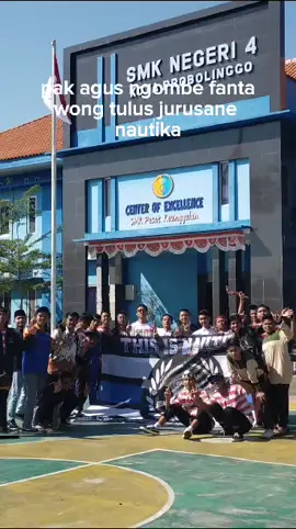 sepurane pak agusss#smk #smkn4 #probolinggo_jawatimur 