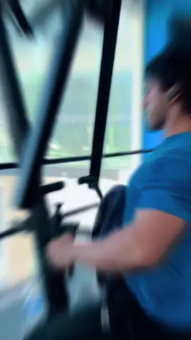 ¡¡¡Ya es viernes!!!! Te esperamos en StarFit para terminar juntos la semana.  #gymaddict #gymmotivation #GymLife #workout #gymvibes #proponteserfit #GymTok 