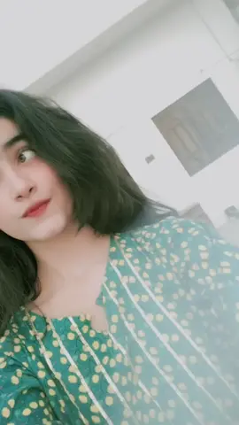 #💖💖💖 #sindhigirl #sindhisong #princess_girl106 #unfrezzmyaccount #foryoupage #unfrezzmyaccount #growmyaccount #CapCut #CapCut 