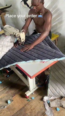 #let talk about business WhatsApp 07014135096🪚✂️🔨available anytime 