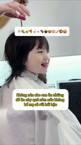 Ba mẹ lưu lại những thông tin này nha, thông tin được bác sĩ khuyến cáo nhưng rất nhiều gia đình có em bé chưa biết ạ #learnontikok #mevabe #bacsiembe #trending #melamduocma #embe #embedangyeu #xuhuong 