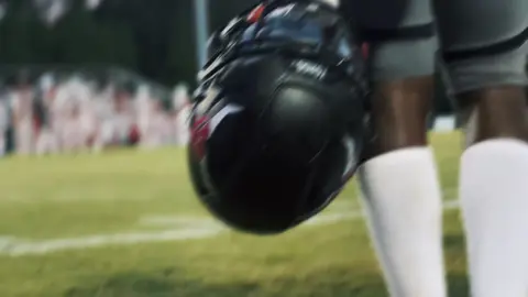 #football #highschool #alabamahighschoolfootball #hype #hypevideo #footballedit #southalabama 