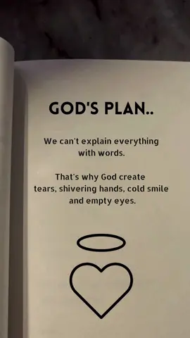 God's plan.. #karma_intelligence #foryou #fyp
