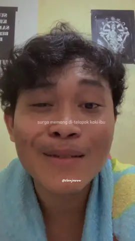 Dialog antara aku dan kawan ku saat ia bercerita.dgn izinya,ku jadikan sebuah karya ku tulis dgn tinta di iringi air mata, @syahrulllail @ANAK★PERTAMA★ #ibu #doaibu #brokenhome 