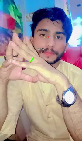 jani Malik ❤️ توں نہیں جانتی نیند کی گولیاں کیوں بنائی گئیں. لوگ کیوں رات کو اٹھ کے روتے ھیں سوتے نہیں ☹️💊 ❤