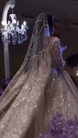 #زفه_فخمه #زفات_عرايس 