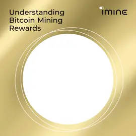 🚨✨ Guess what? Bitcoin has a special event called halving! It's a big deal! 🎉🔗 📉 Less Money, More Value: When halving happens, there's less Bitcoin around. This makes people want it more, like a cool treasure hunt! 💰🚀 ⏰ Every 4 Years: Imagine this – the number of new Bitcoins gets cut in half. It's like a magic trick that makes Bitcoin even more exciting! ⛏️⚙️ Get ready for halving – it makes Bitcoin even cooler! 🌟📈 #bitcoinhalving  #cryptoboost  #treasurehunt  #iMine