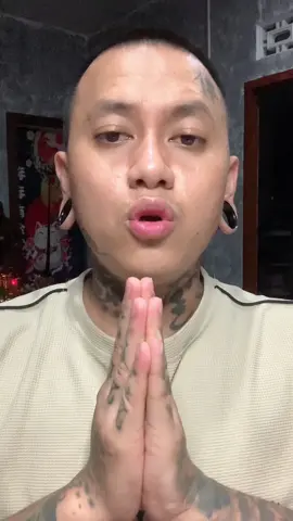 Gửi đôi lời đến bà hàng xóm ♥️♥️♥️ #LearnOnTikTok #xuhuongtiktok #trend 