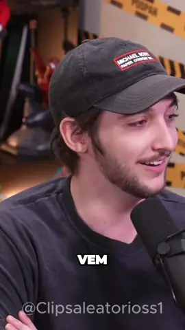 Jerry pegou meu queijo!! kkkkkk Link na bio sobre chat GPT. . . . . . . . . #podpah #calango #zero #musica #cortes #vaiprofycaramba #fy #fyp #musicas #humor