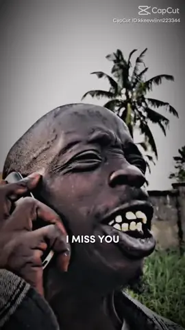 mẫu này troll bạn bè!! #xuhuong #LearnOnTikTok #fyp #flypシ #muoihaohao #capcut 