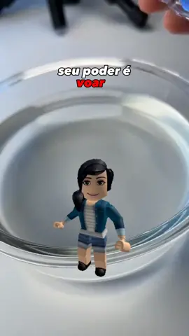 part 2?  hj tenho aula 🥺 n fui ontem #fypシ #slime #roblox #aula 