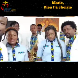 #Magnificat #ViergeMarie #Rosaire #Abidjan #Bouaké #Fatima 