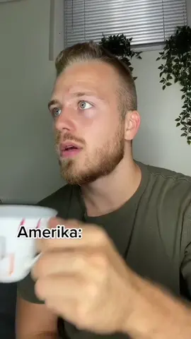 Ovakvo komentarisanja devojaka ja mislim da samo kod nas ima! 😂👊 Posalji balkancu! 🤪👊#onthisday 