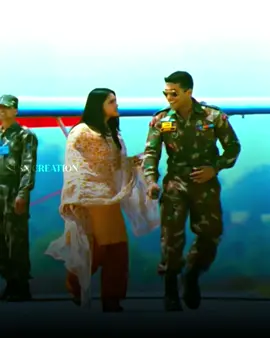 Annul Maelae💞  #thanksforsupport #tamil #viralvideo #fyp #viraltiktok #1millionaudition #varanamayiram #varanamaayiram #varanamayiram_surya_meghna #annulmalae #annulmaelae #annulmalaebgm #annulmaelaepanithuli #annulmaele 