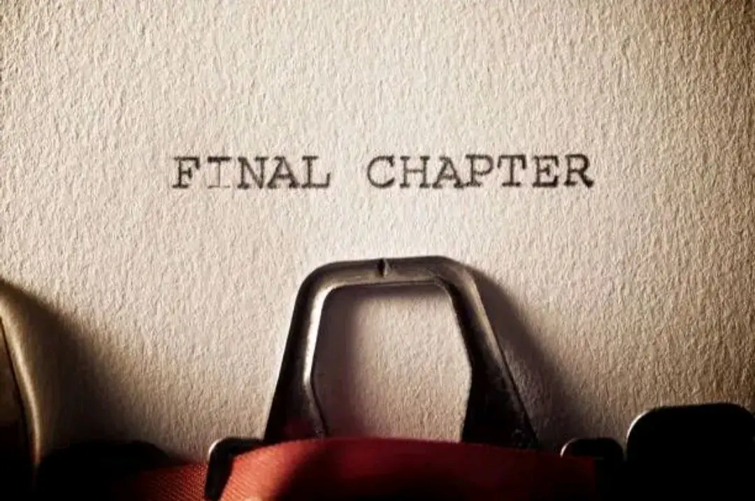 the final chapter ❤️‍🩹💐 #thefinalchapter #animefyp #animefypシ #manga #fyp #tranding #foryou #nepalitiktok #obito #nepaltiktok🇳🇵 