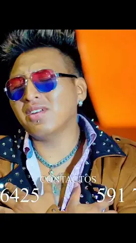 #Loque Me Causa más #dolor  #no #luchaste #por #mi  #nomesupistevalorar #cristhianvidal #salayboliviano #SalayBolivia #Mi_corazon #potosi #oruro_bolivia🇧🇴 #peru #lapaz_bolivia🇧🇴tiktok🇧🇴👌 #parati #viral #corta #hi #Zapateadito #salay #amorcito #mi_corazon_es_tuyo 