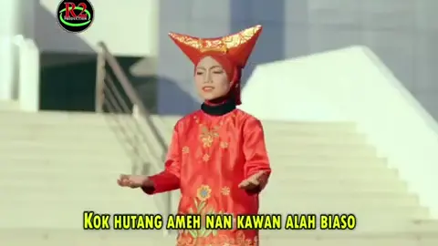 #dendangnasehat #nasehatdalamlagu #dendangrangminang #dendangrangmudolubuktarok #elsa #saluangklasik #saluangdangdut #saluang #saluangdendang #musikminang #laguminang #laguminanghits #musikminangpopuler #minangkabau #fyp #fyp #viralkan #fypシ゚viral 