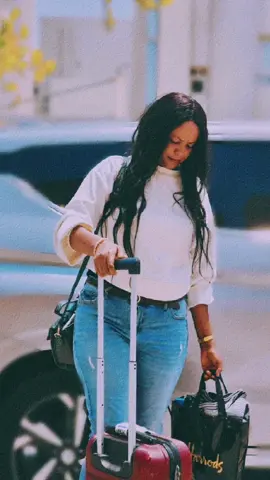 💙🎶@adu @ʜᴀɴɪ #adu_uu1 #fyp 