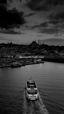 perasaan kalian gimana denger lagu ini🥺 #kebesaranmu #musik_story #indahyastami #galaubrutal 