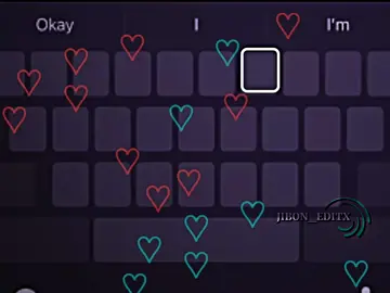 R diya done😊✅✨#foryoupage #viralvideo #viral #foryou #trending #tiktok #trend #fppppppppppppppppppp #jibon_editx #foryou #foryou #foryou #foryou #foryou #foryou #foryoupage #foryoupage #foryoupage #viralvideo #foryou #foryou #foryou #foryou #foryou #foryou #foryou 