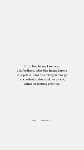 Yang tulus juga bisa capek #quotestory #storytime #sadstory #sedih #nangis #cape #galaubrutal #foryoupage #fyp 