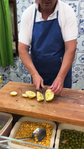 Limoni di qualità, anche fuori stagione…