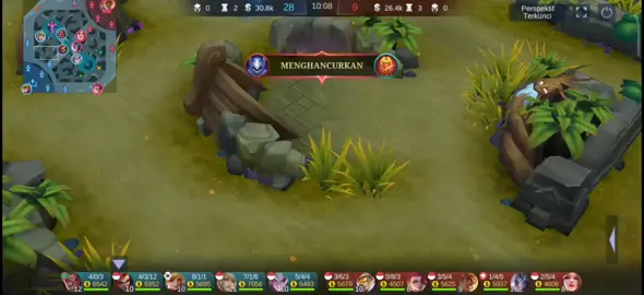 #mobilelegends_id #daffaxml #duwiwoi #jesnolimit  masih bljar bng@daffaxml @jessnolimit999 