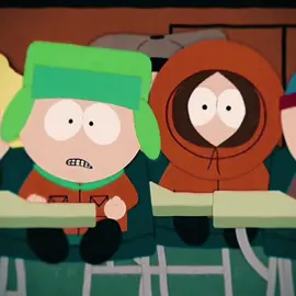 #K2  ||  in spite of the 11 followers in lost due to my last post; this ones for you‼️🗣️🔊 also why did my last edit flop embarassingly hard😭😭 like, ik yall dont like stenny but goddamn   ||   ##southpark##sp##kylebroflovski##stanmarsh##kennymccormick##ericcartman##buttersstotch##southparkheadcanons##headcanons##bunnysouthpark##tydesouthpark##scydesouthpark##stylesouthpark##creeksouthpark##bendysouthpark##reidisouthpark##southparkships##craigtucker##tweektweak##clydedonavan##tolkienblack##jimmyvalmer##wendytestaburger##southparkgirls##southparkedit##spedit##southparkfanart##tammysouthpark##edit##editor##editorsofiktok##southparkart##art##fanart##marjorineslander##kenjorineslander##stennyslander##k2slander##stendyslander##crennyslander##bebestevens##heiditurner##redmcarthur##annieknitts##pipirrip##damienthorn##dipsouthpark##ships##southparkships##shipslander##karenmccormick##kevinmccormick##shelleymarsh##shellymarsh##trending##rebeccacotswolds##kybeccaslander##lesliemeyers##nicholedaniels##makethisviral##xyzbca##viral##fy##foryou##fyp##foryoupage#thesillyfactor #k2edit #kennyxkyle #kylexkenny 