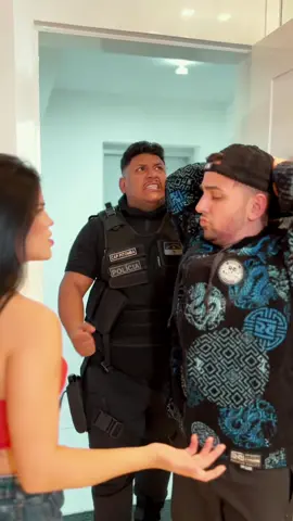 Qual o dia da visita moço? 🥹
